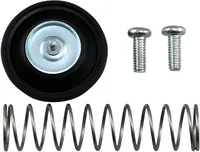 Image: Product/Part name 