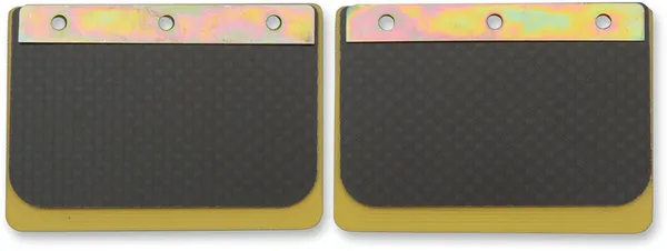 Image: Product/Part name Front
