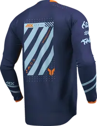 Image: Product/Part name Back