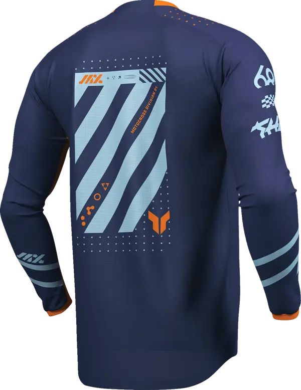 Image: Product/Part name Back