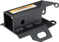 Image: Product/Part name Front