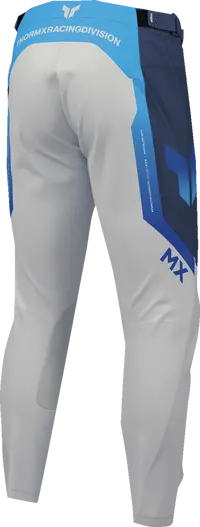 Image: Product/Part name Back