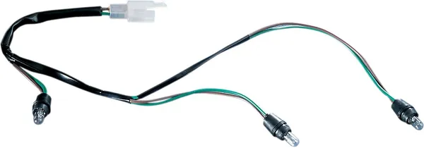Image: Product/Part name Front