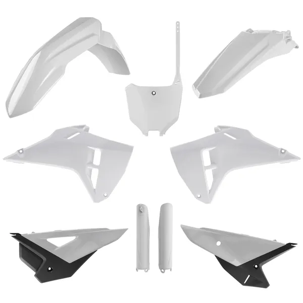 Image: Product/Part name 