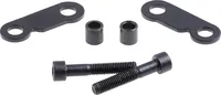 Image: Product/Part name Front