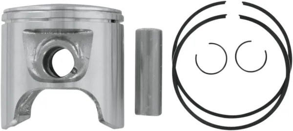 Image: Product/Part name Other