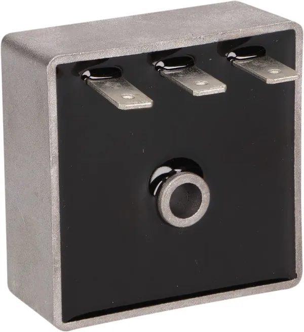 Image: Product/Part name Front