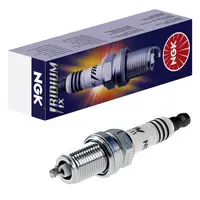 Image: Product/Part name