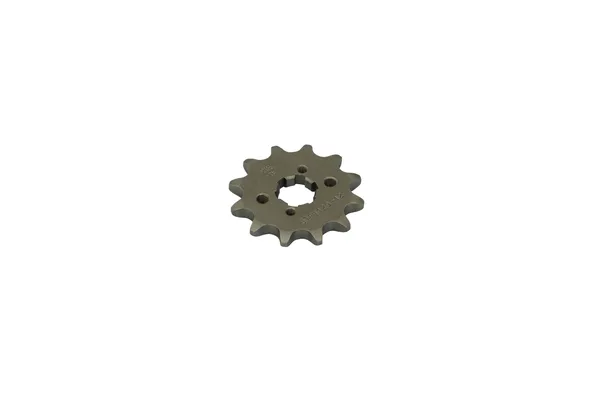 Image: Product/Part name 