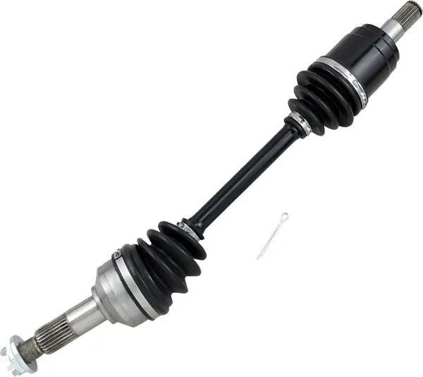 Image: Product/Part name Front