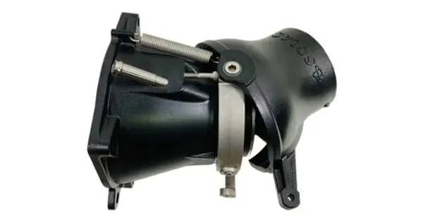 Image: Product/Part name