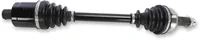 Image: Product/Part name Front