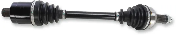 Image: Product/Part name Front