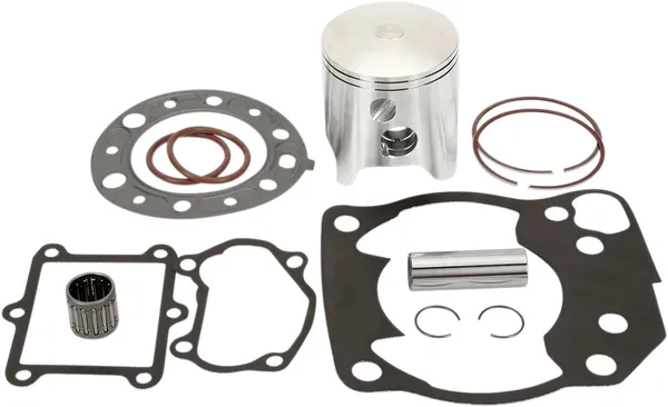 Image: Product/Part name 