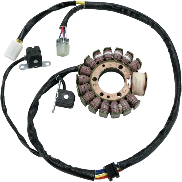 Image: Product/Part name 