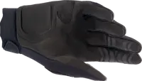 Image: Product/Part name Back