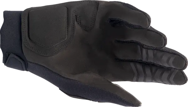 Image: Product/Part name Back