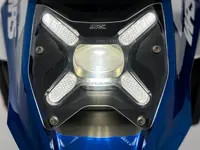 Image: Product/Part name 