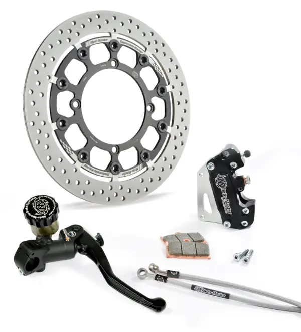 Image: Product/Part name