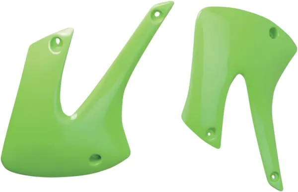 Image: Product/Part name Other