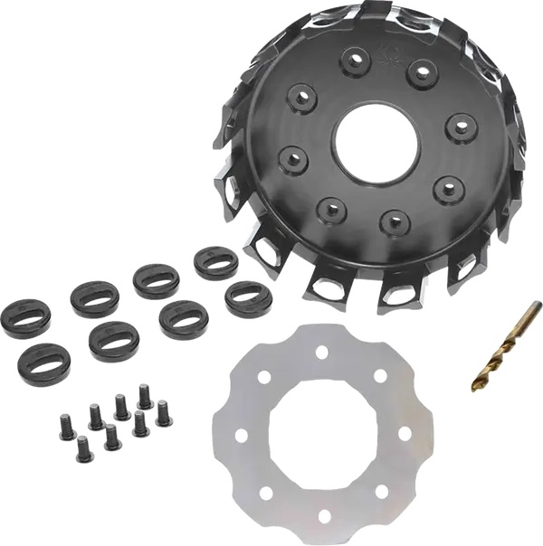 Image: Product/Part name Front