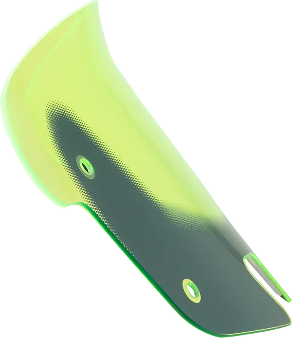 Image: Product/Part name Right Side