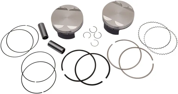 Image: Product/Part name Front
