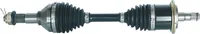 Image: Product/Part name 