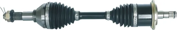 Image: Product/Part name 