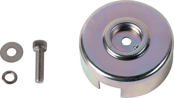 Image: Product/Part name Front