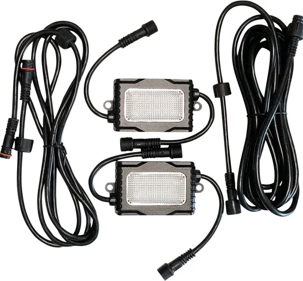 Image: Product/Part name Front