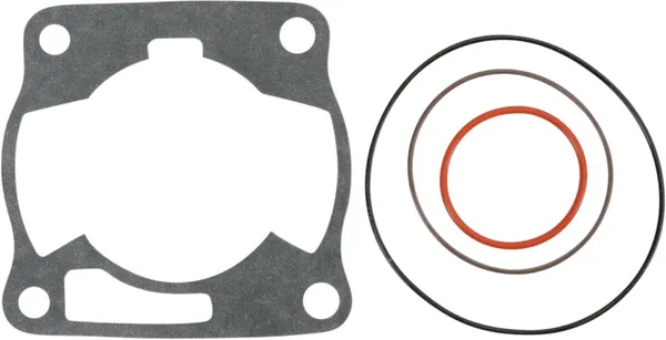 Image: Product/Part name Other
