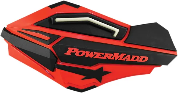 Image: Product/Part name 