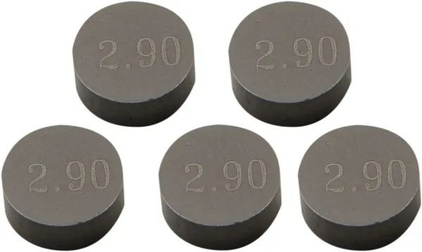 Image: Product/Part name 
