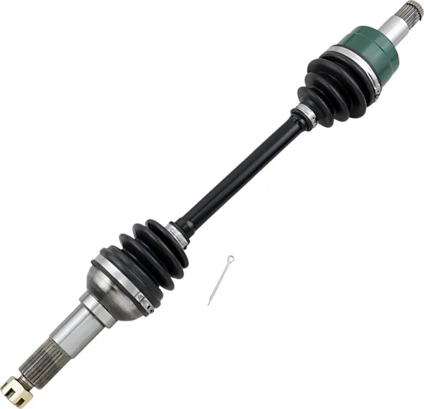 Image: Product/Part name Front