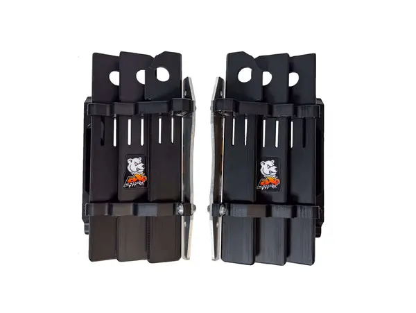 Image: Product/Part name 