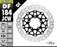 Image: Product/Part name 