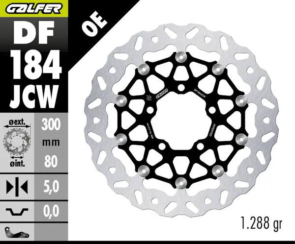 Image: Product/Part name 