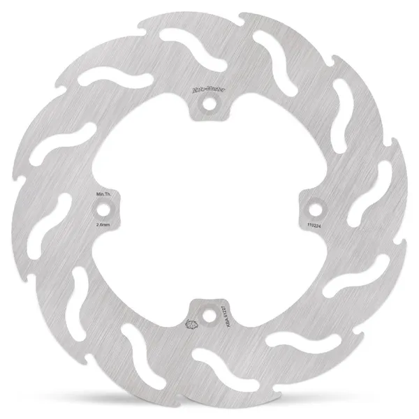 Image: Product/Part name 