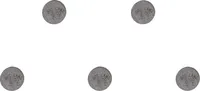 Image: Product/Part name 