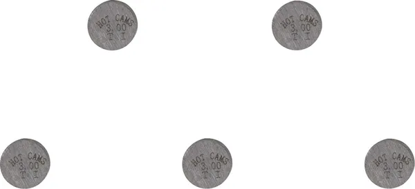Image: Product/Part name 