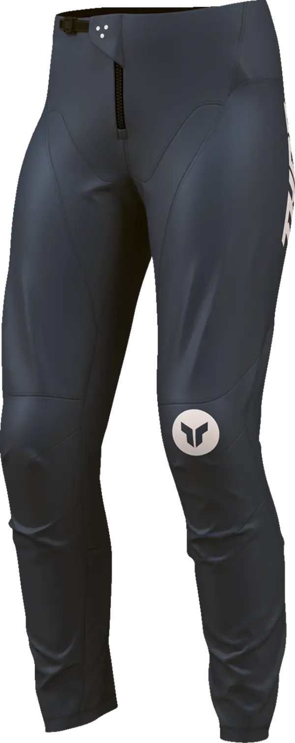 Image: Product/Part name Front
