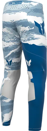 Image: Product/Part name Back