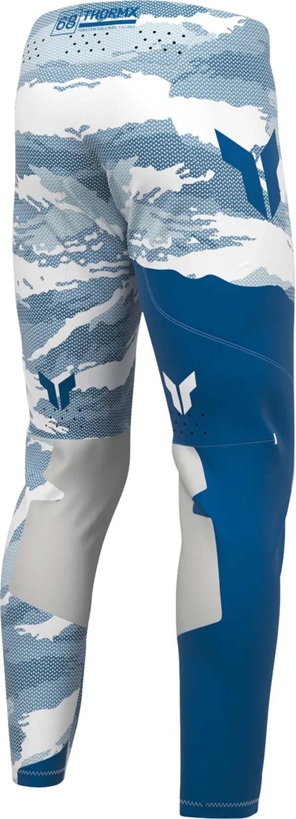 Image: Product/Part name Back