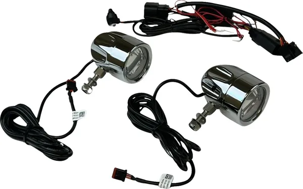 Image: Product/Part name