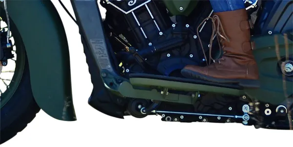 Image: Product/Part name 