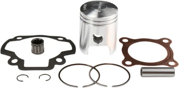 Image: Product/Part name 