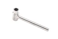 Image: Product/Part name