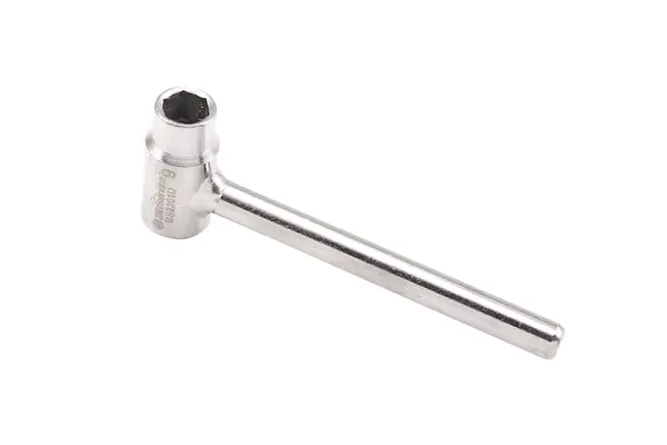 Image: Product/Part name
