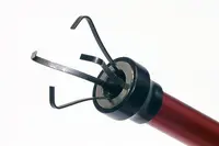 Image: Product/Part name 
